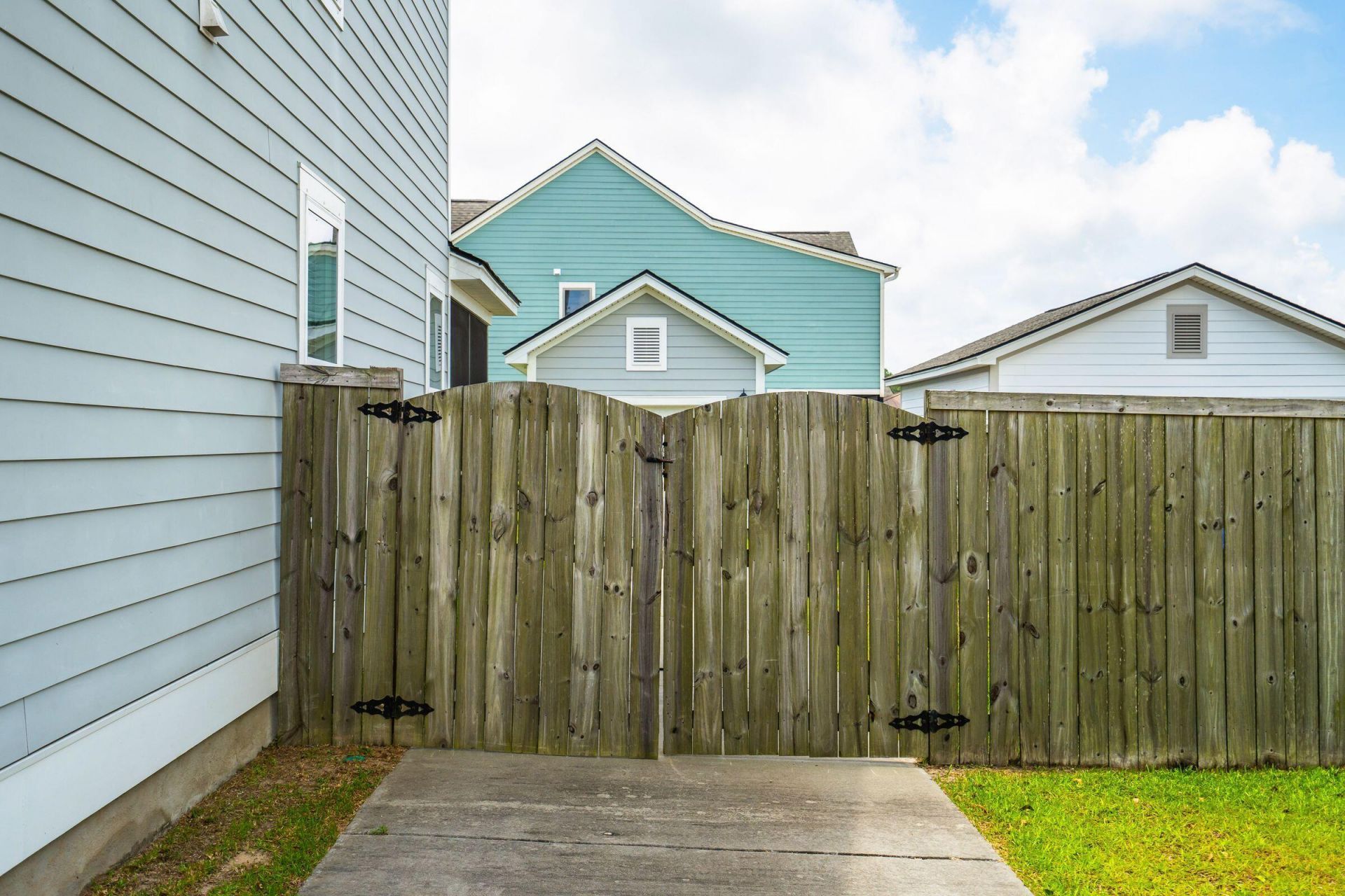 2101 Utsey Street Photo 56
