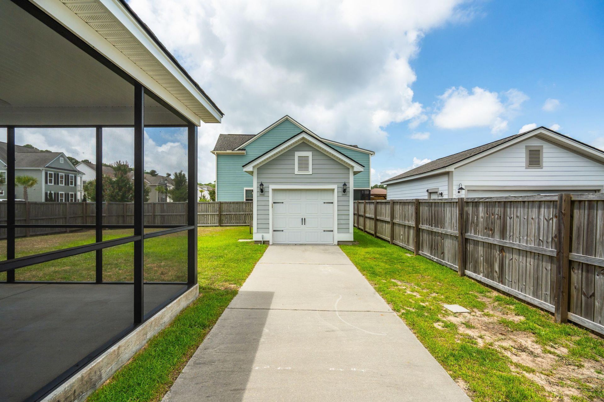 2101 Utsey Street Photo 57