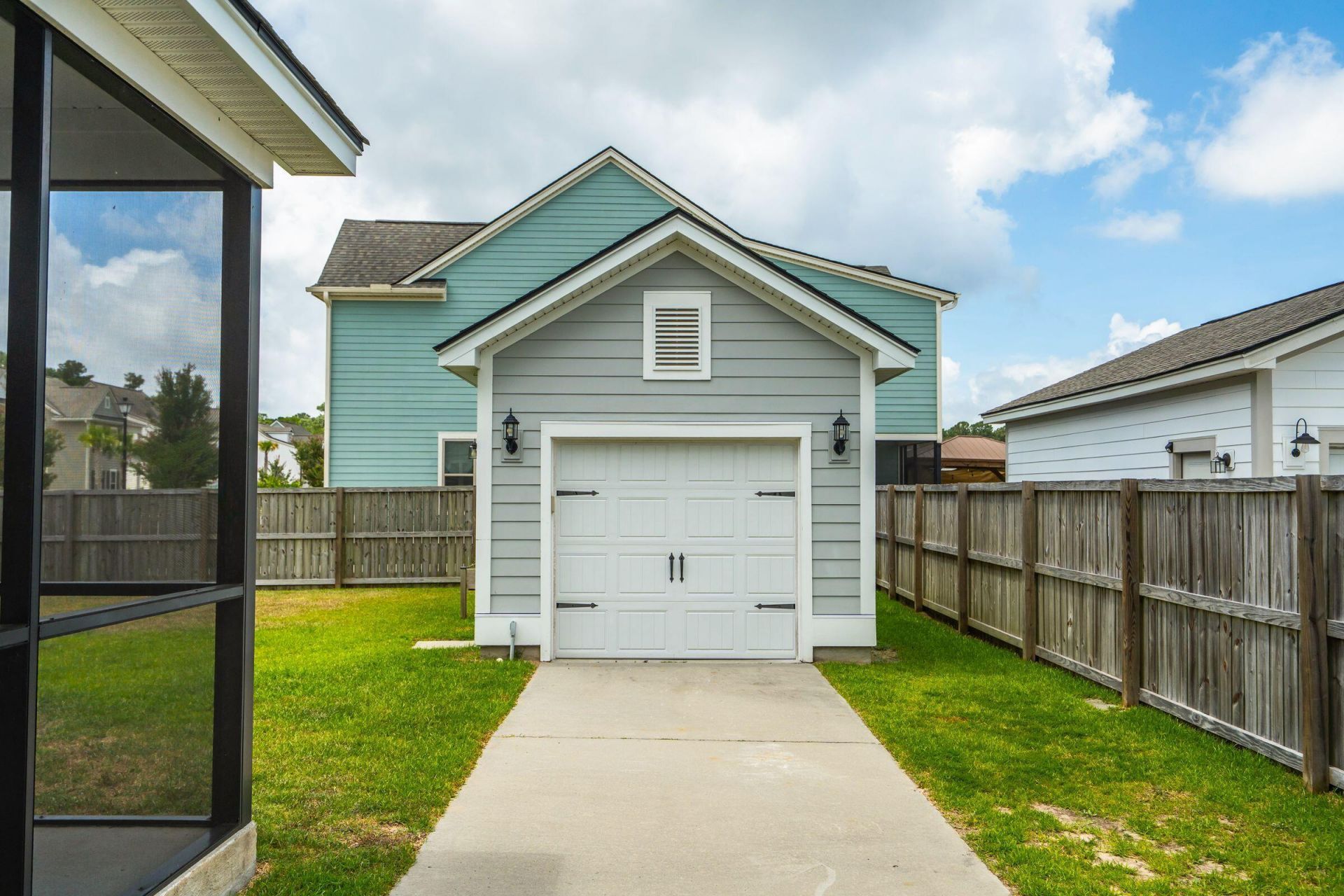2101 Utsey Street Photo 58