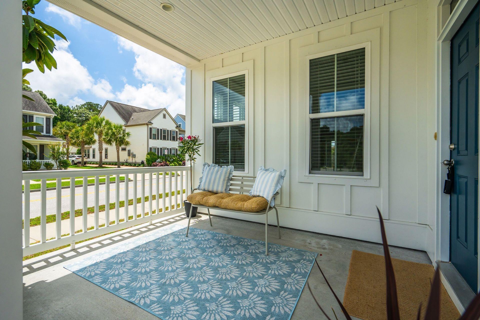 2101 Utsey Street Photo 6