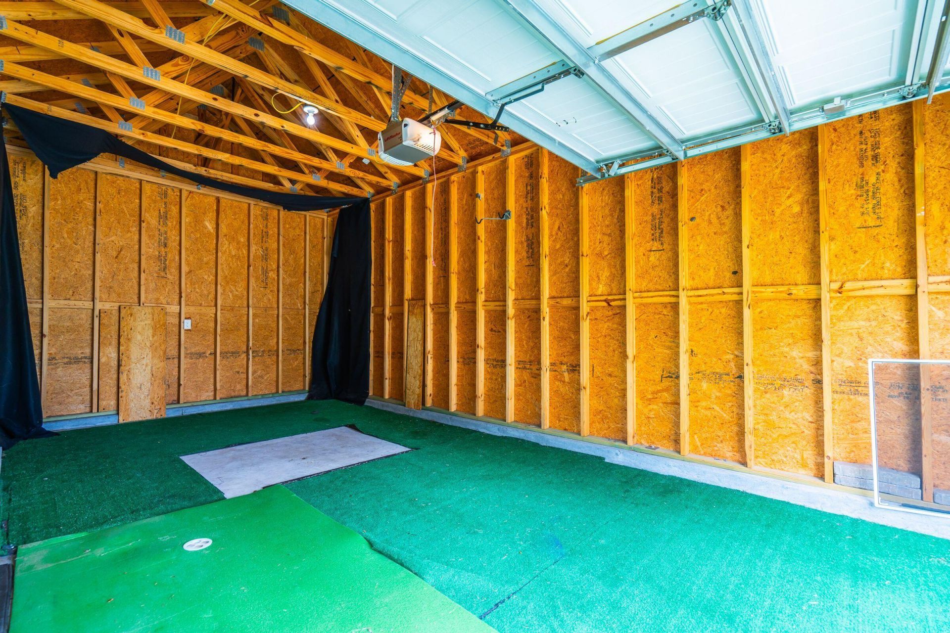 2101 Utsey Street Photo 60
