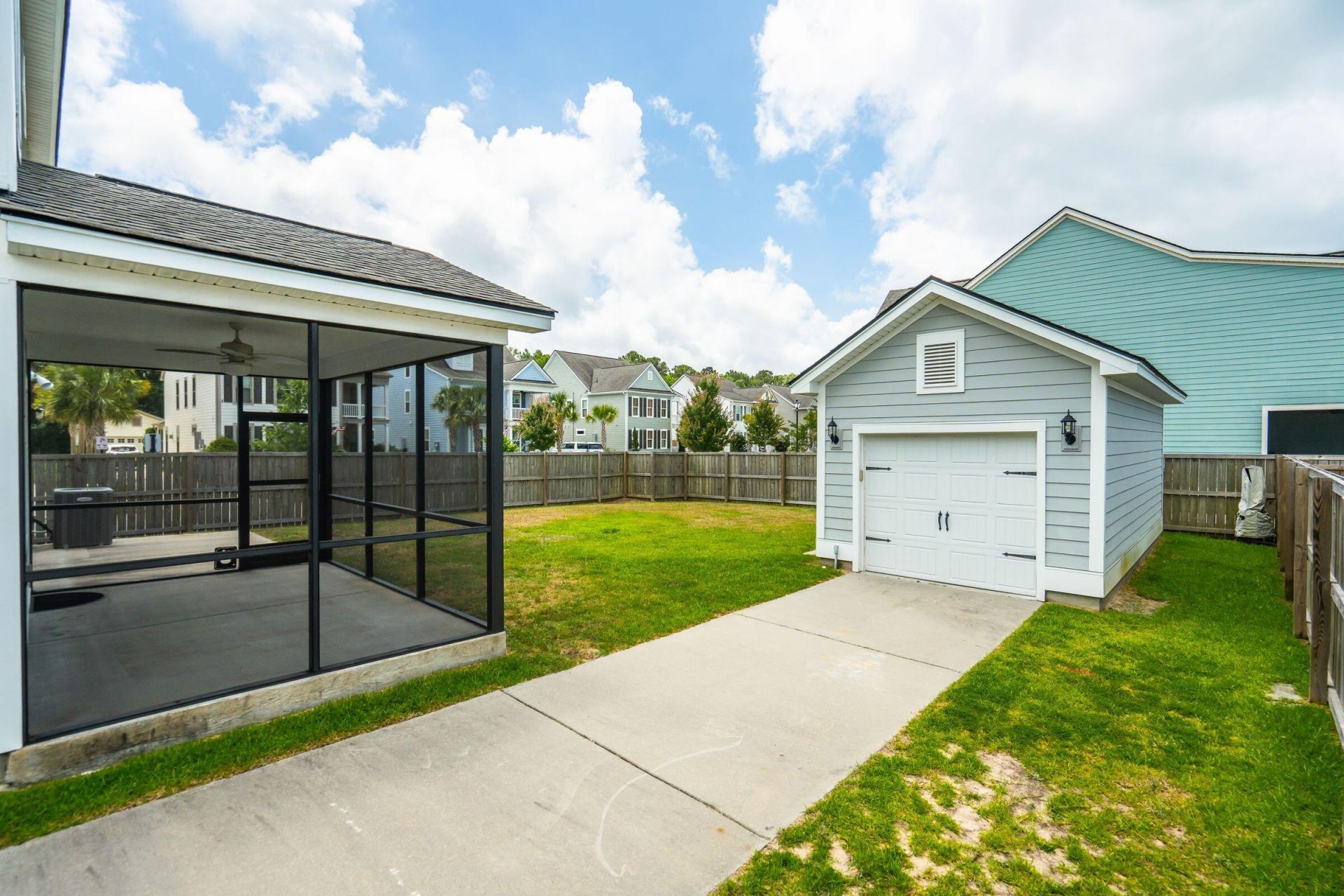 2101 Utsey Street Photo 61