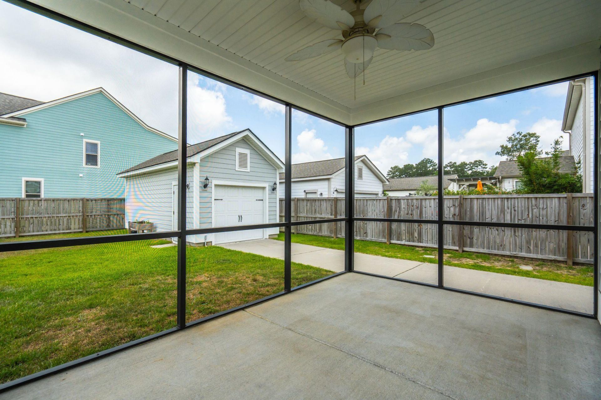 2101 Utsey Street Photo 62