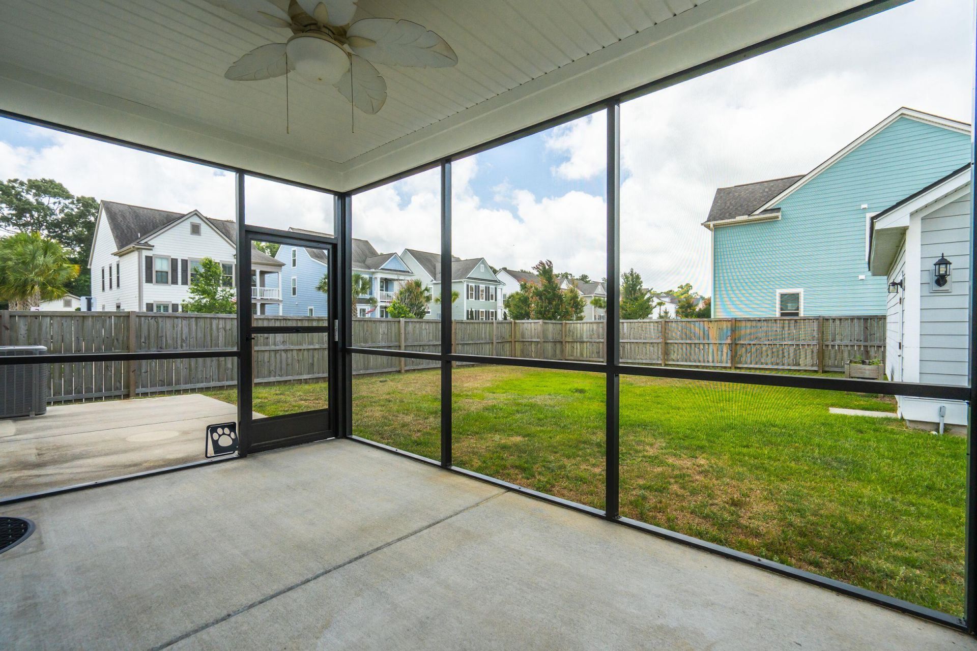 2101 Utsey Street Photo 63
