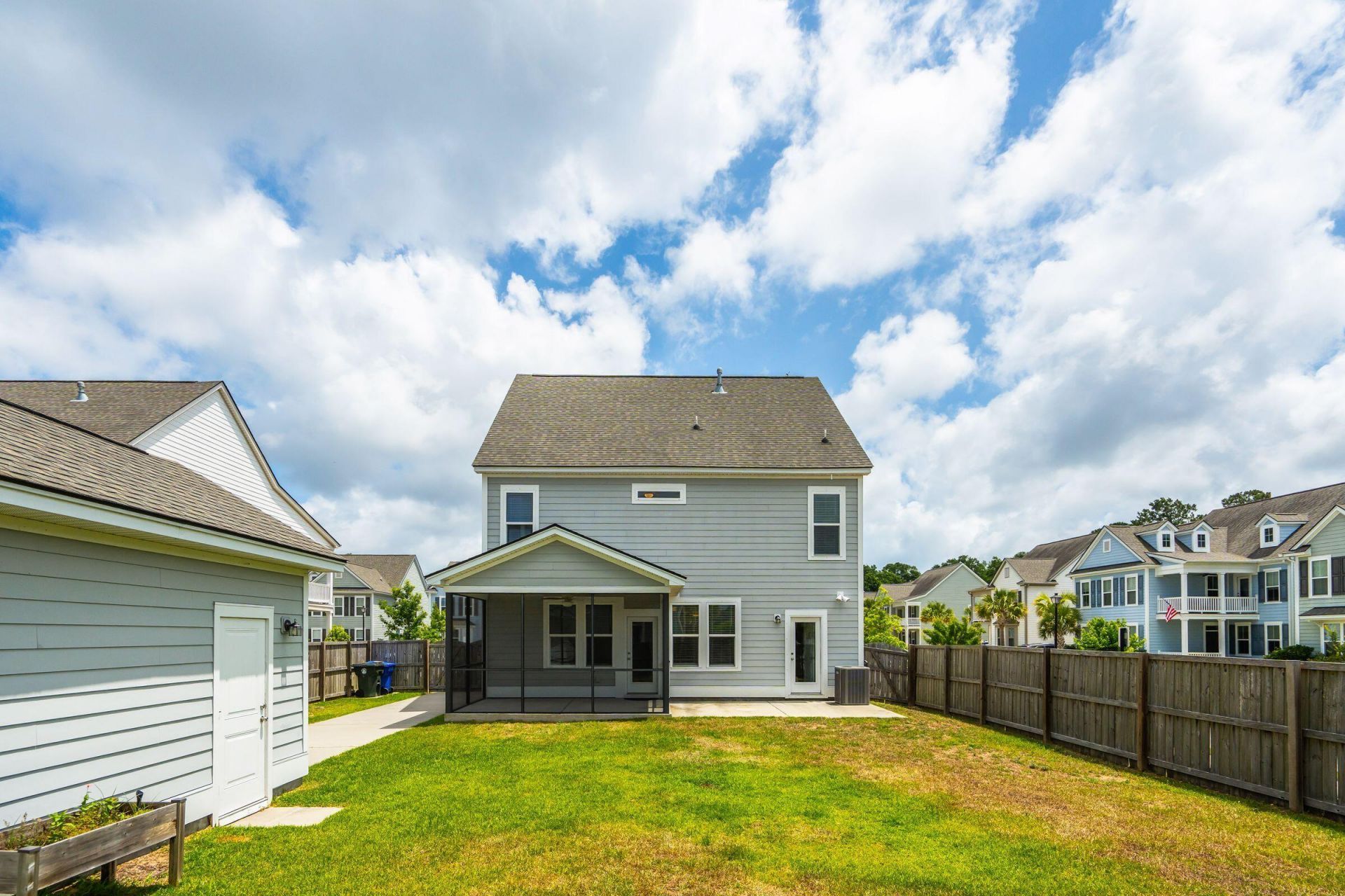 2101 Utsey Street Photo 64