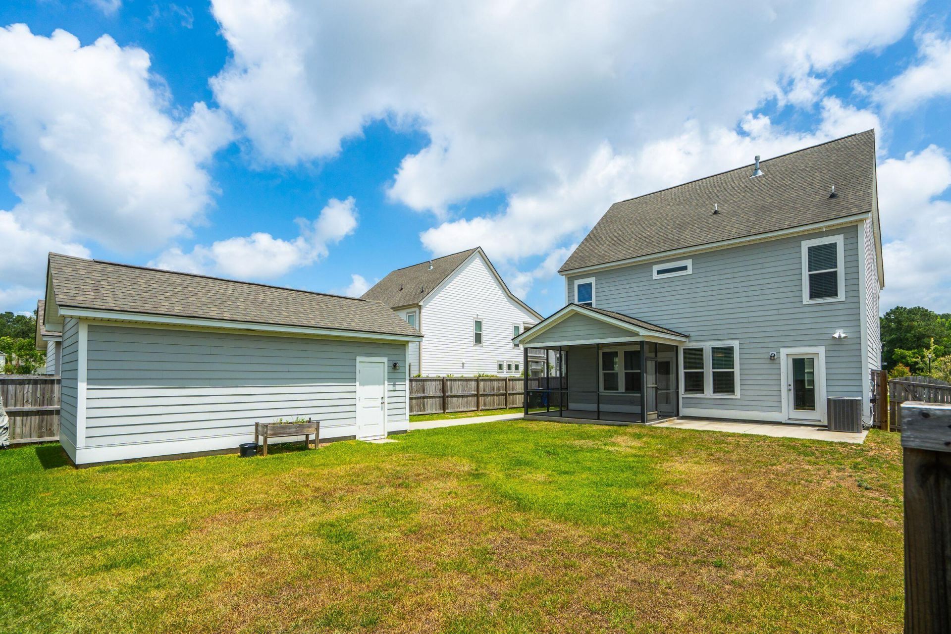 2101 Utsey Street Photo 65