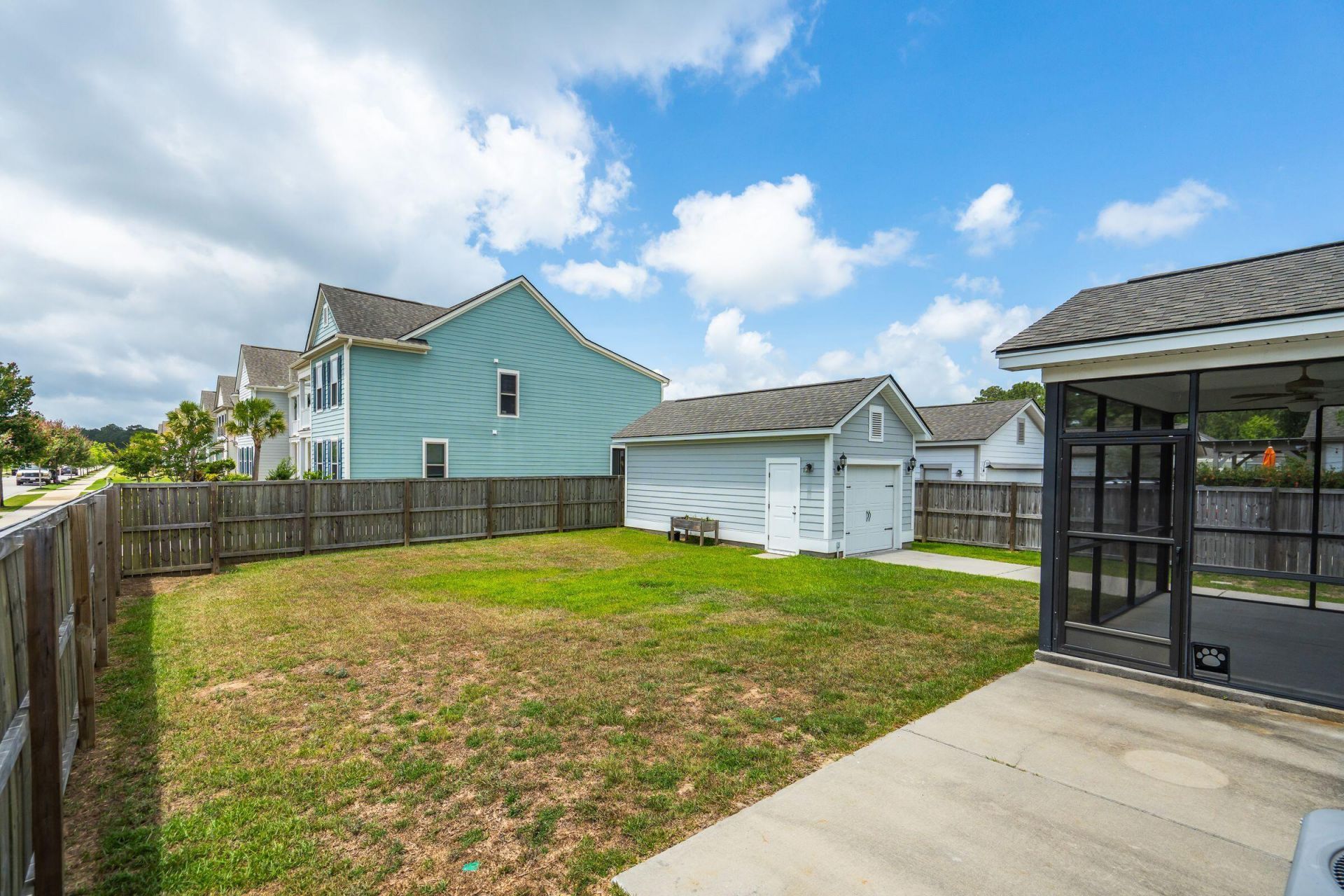 2101 Utsey Street Photo 66
