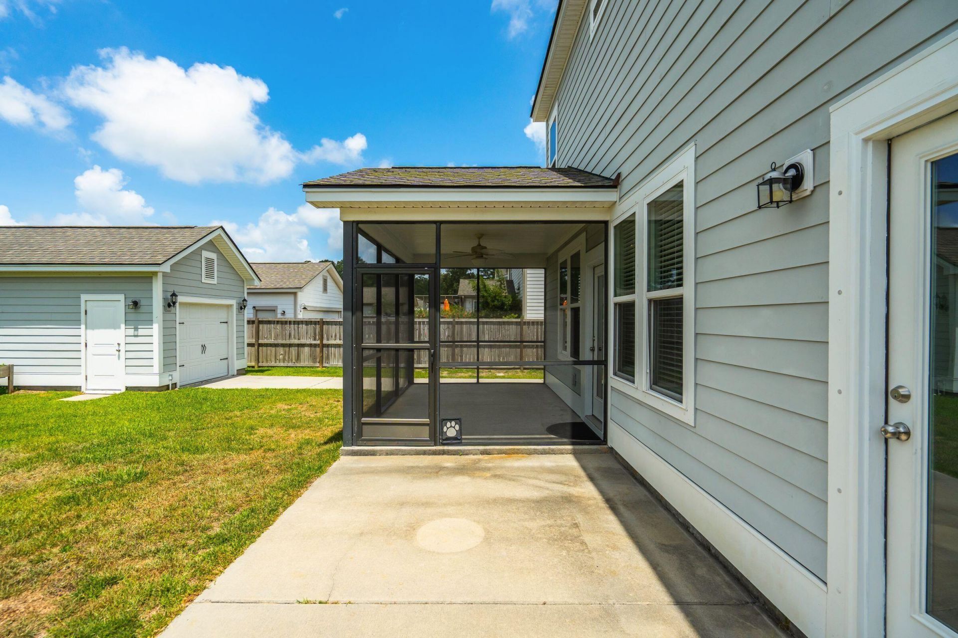 2101 Utsey Street Photo 67