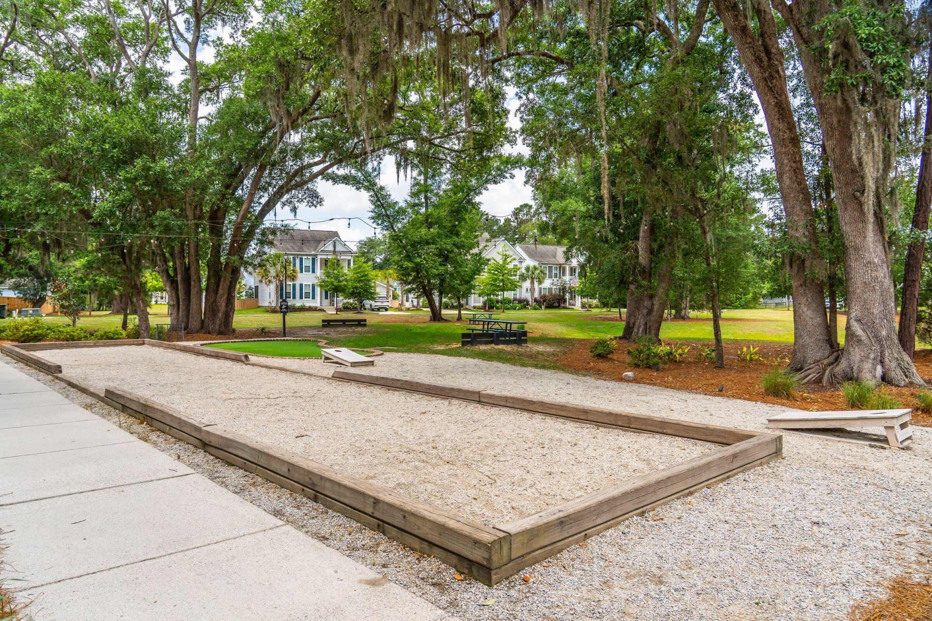 2101 Utsey Street Photo 69