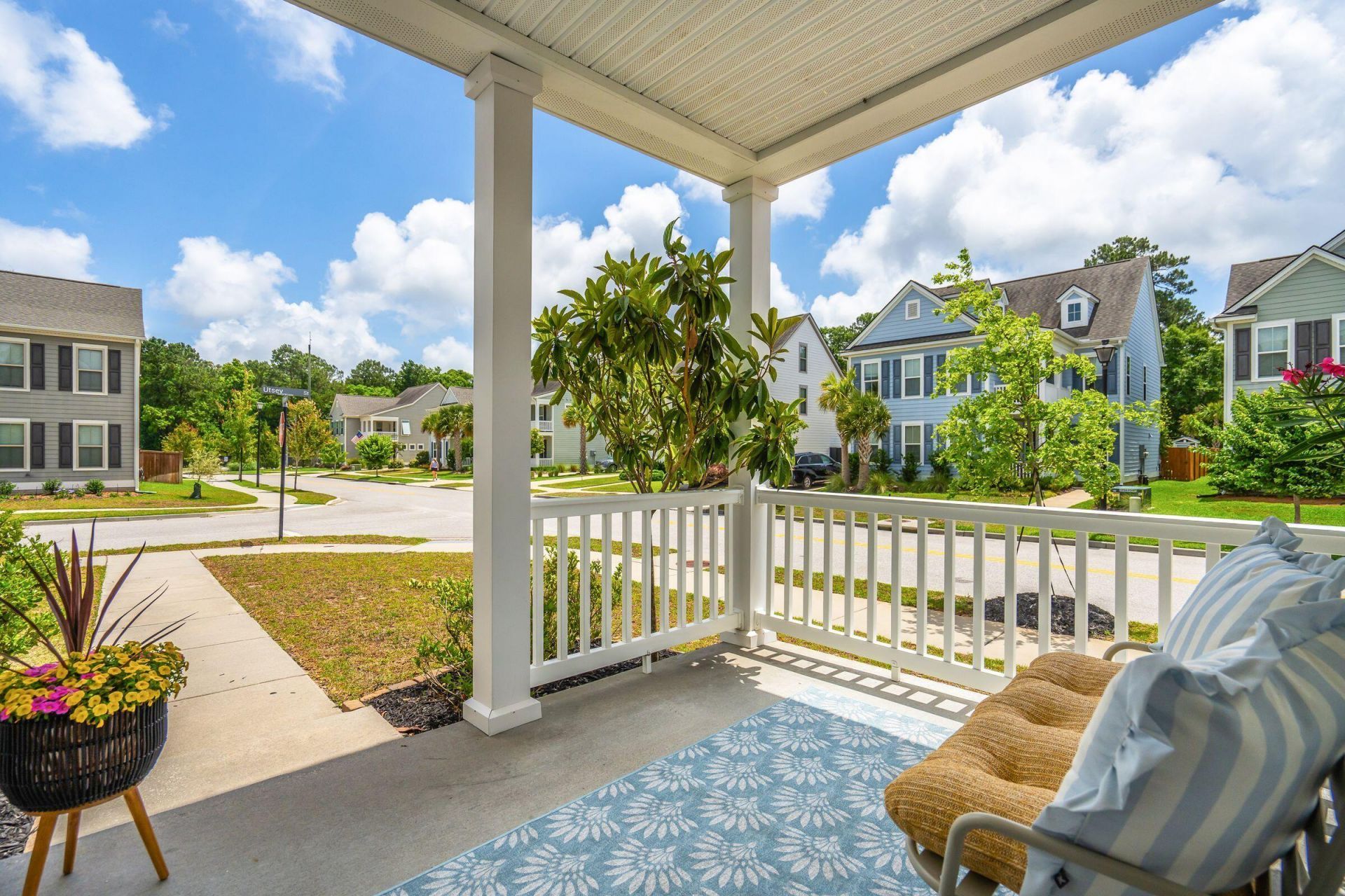 2101 Utsey Street Photo 7