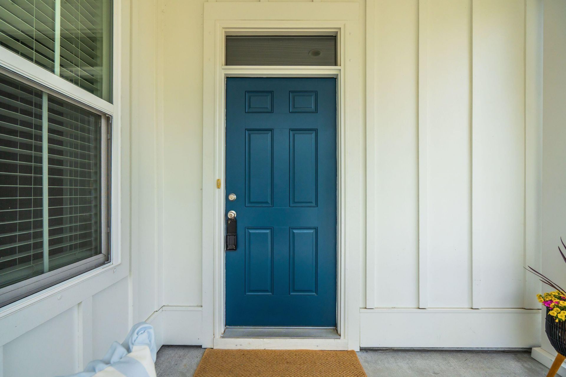 2101 Utsey Street Photo 8
