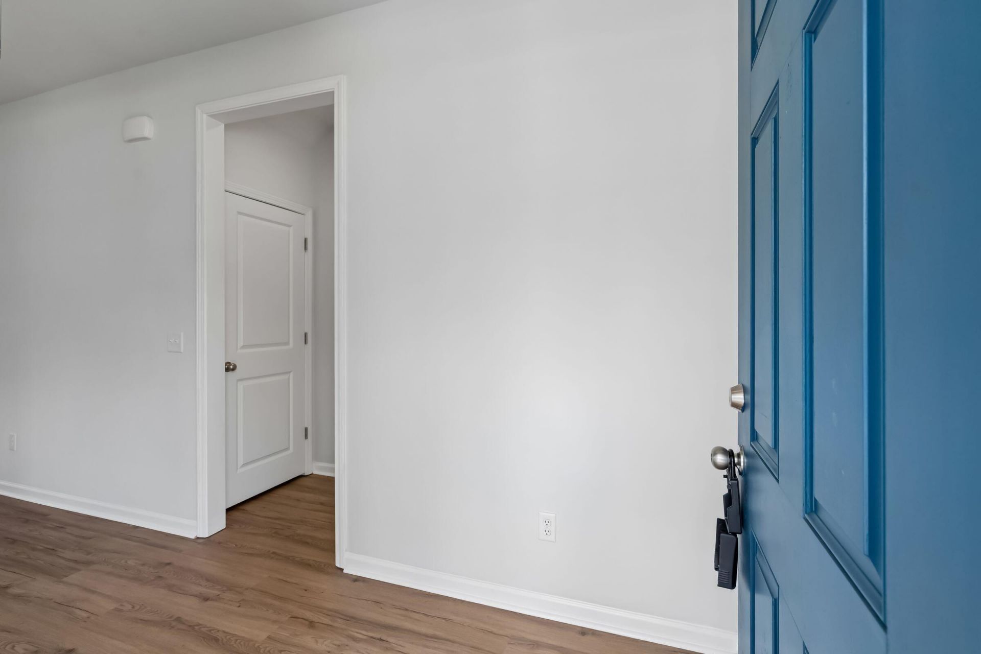 2101 Utsey Street Photo 9