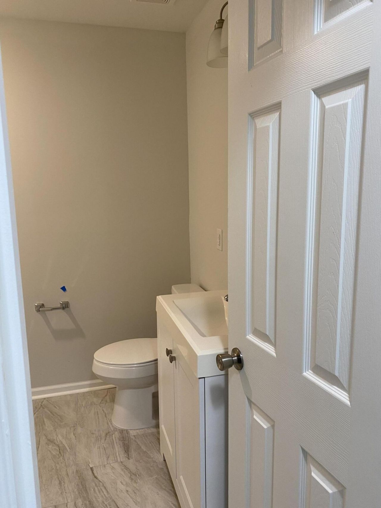 5806 Sledge Street Photo 13