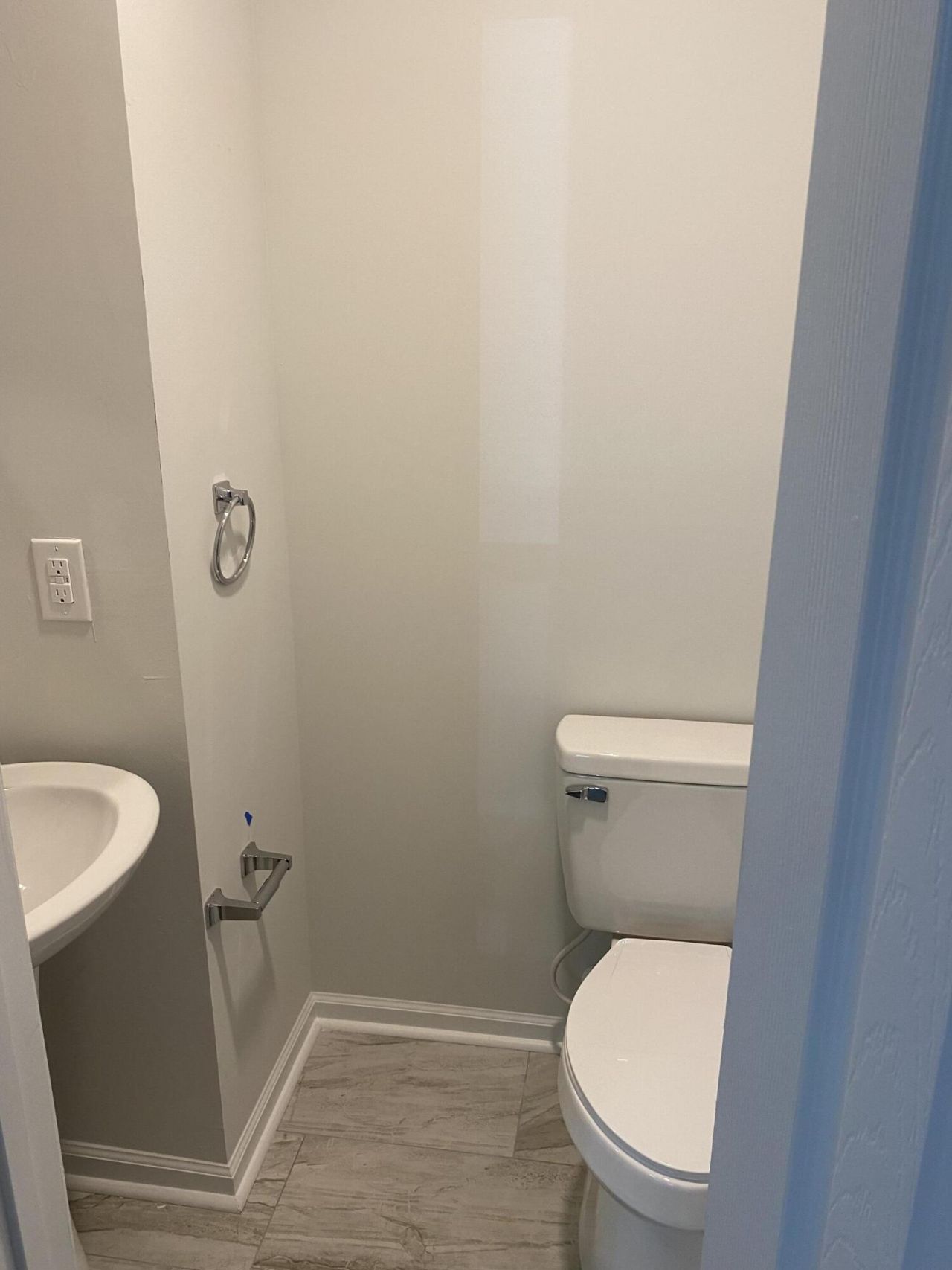 5806 Sledge Street Photo 23