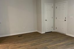 5806 Sledge Street photo 4