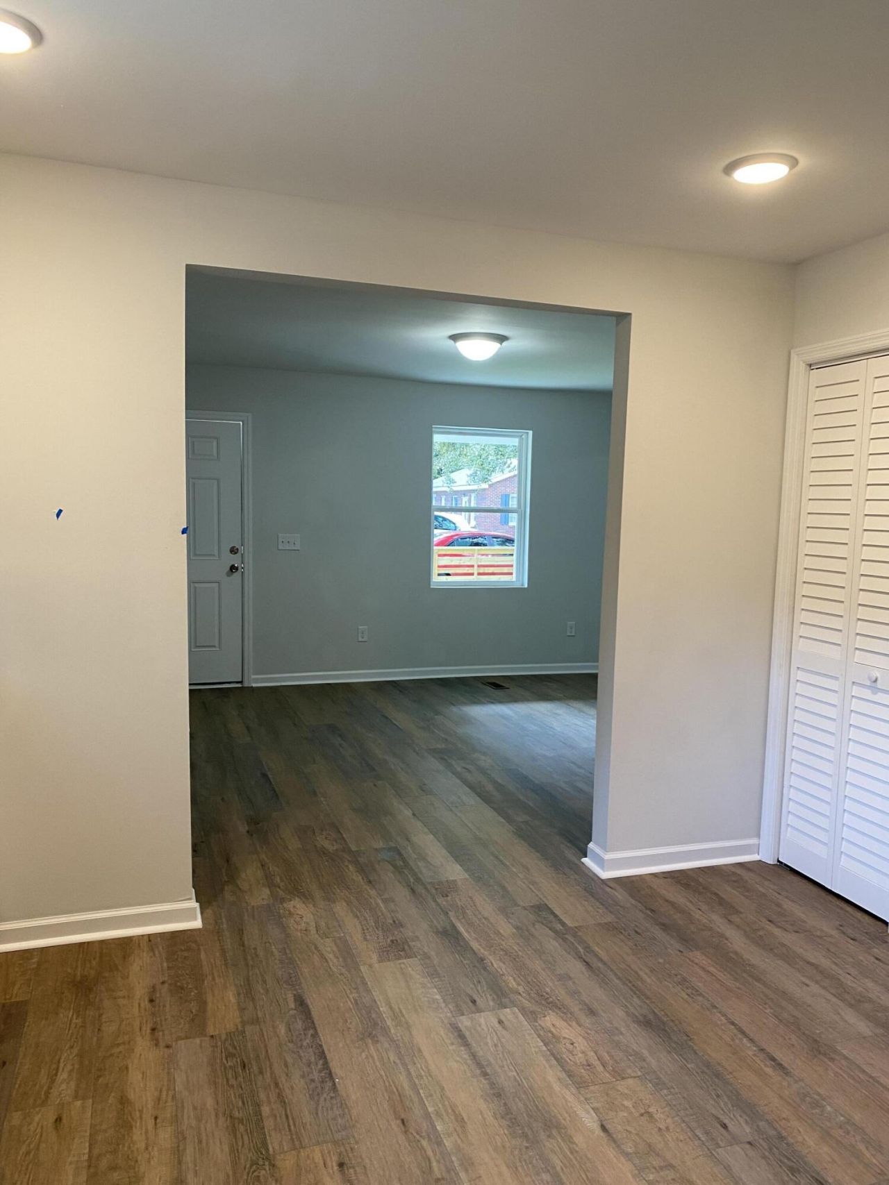 5806 Sledge Street Photo 9
