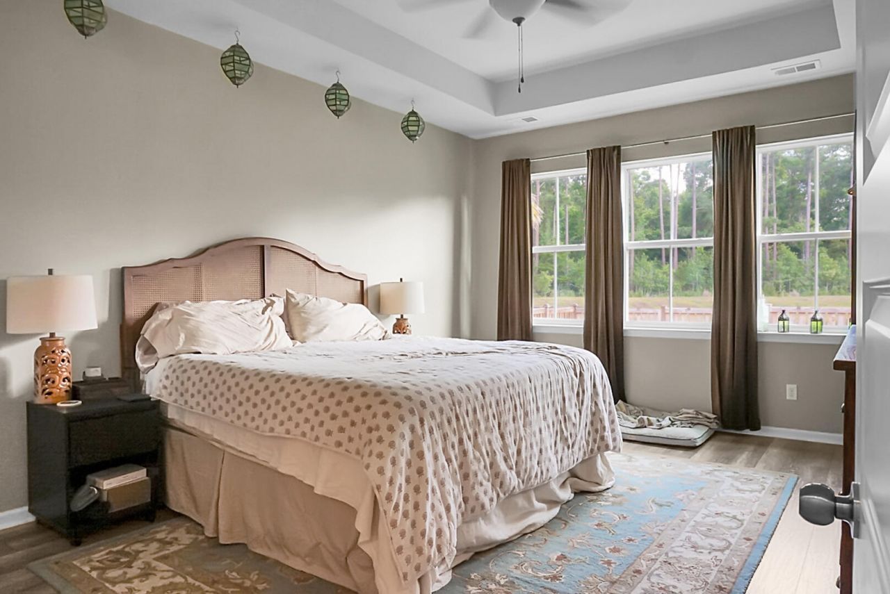 995 Arrowwood Way Photo 13