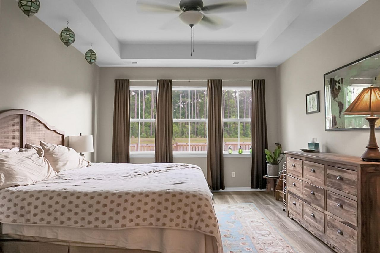 995 Arrowwood Way Photo 14