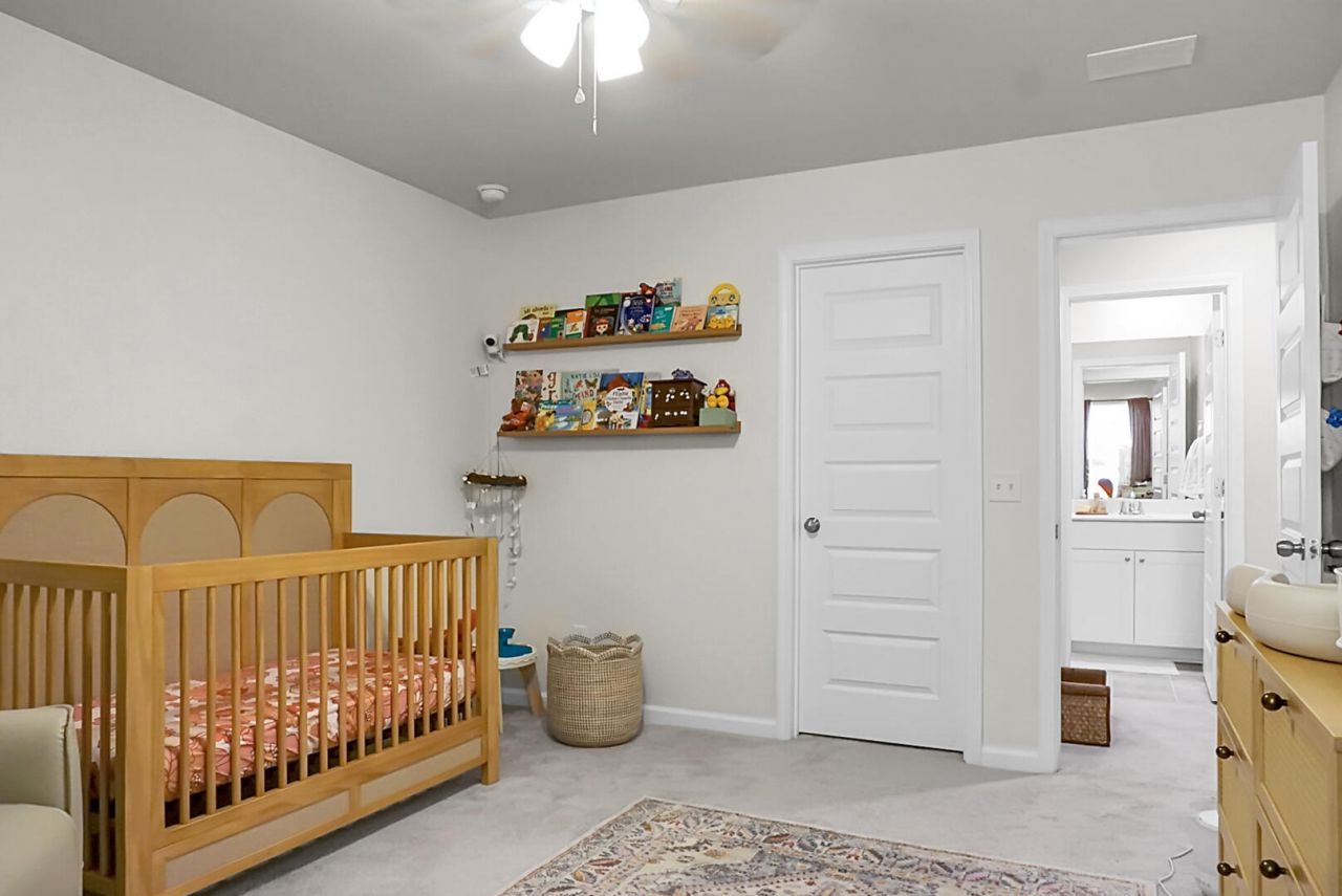 995 Arrowwood Way Photo 26