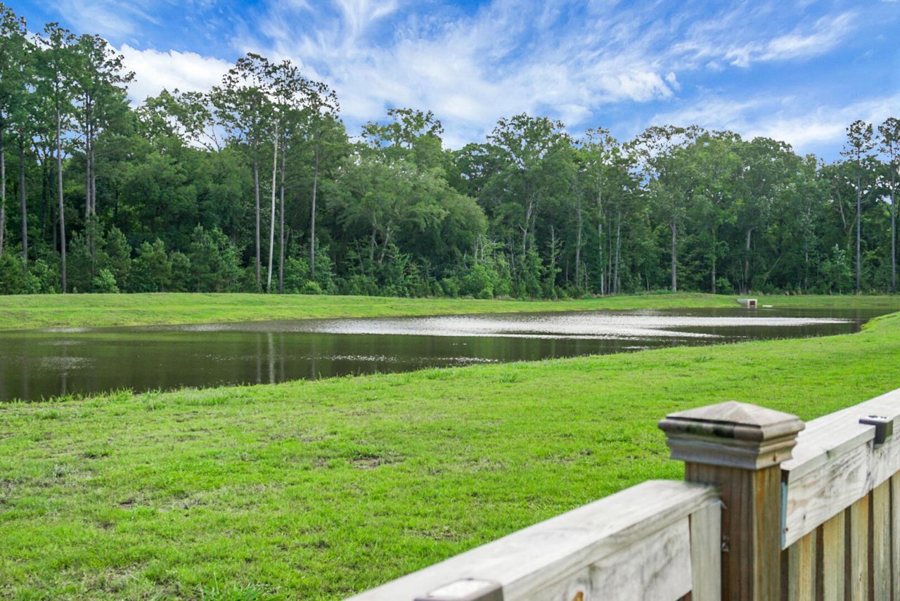 995 Arrowwood Way Photo 32