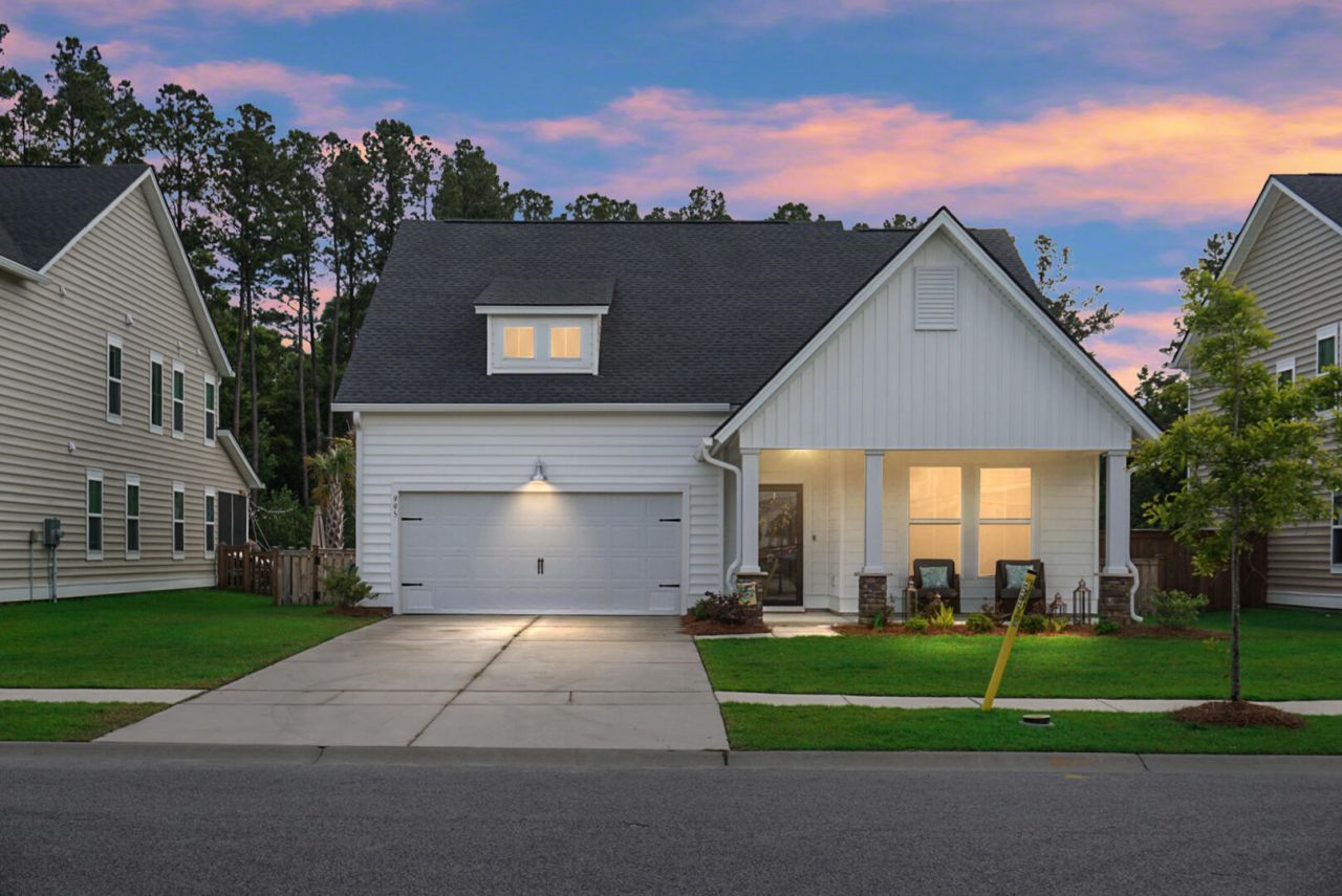 995 Arrowwood Way Photo 34