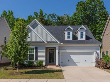 154 Durie Way, Garner, NC 27529