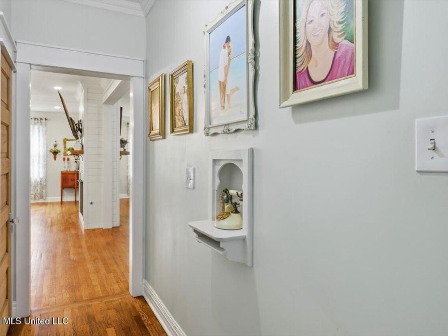 Property Image 28