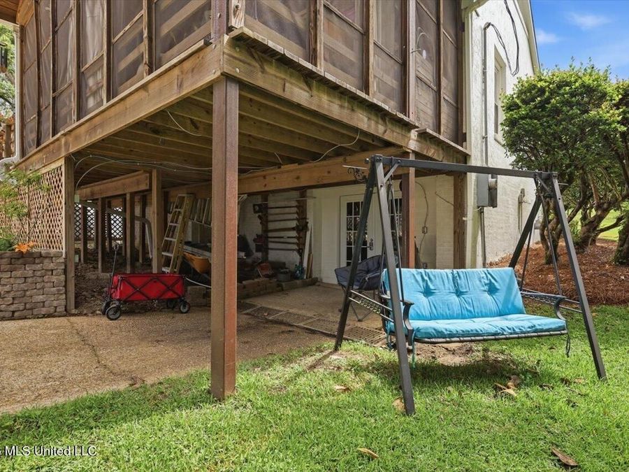 Property Image 41