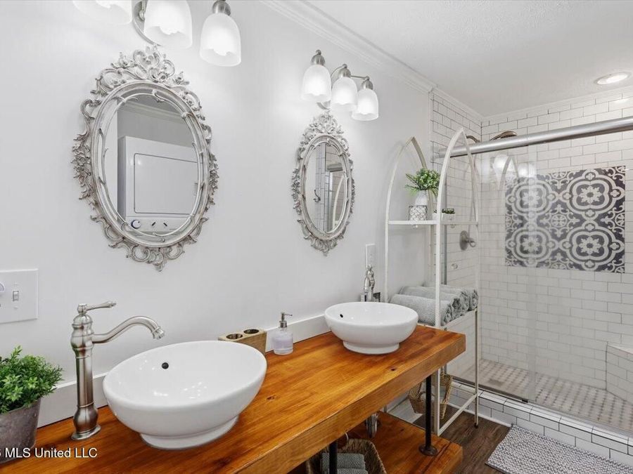 Property Image 56