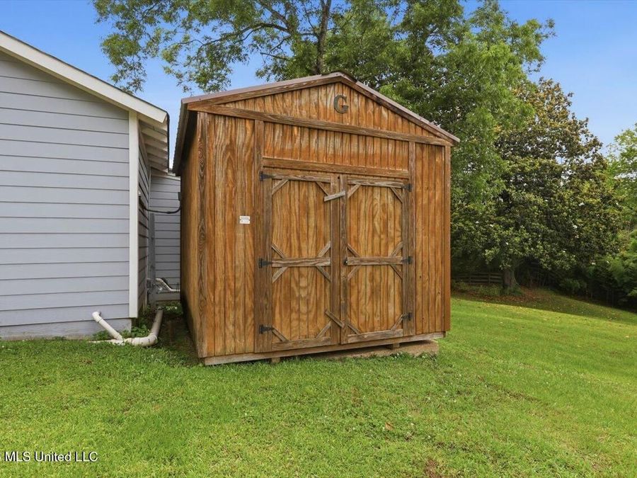 Property Image 58