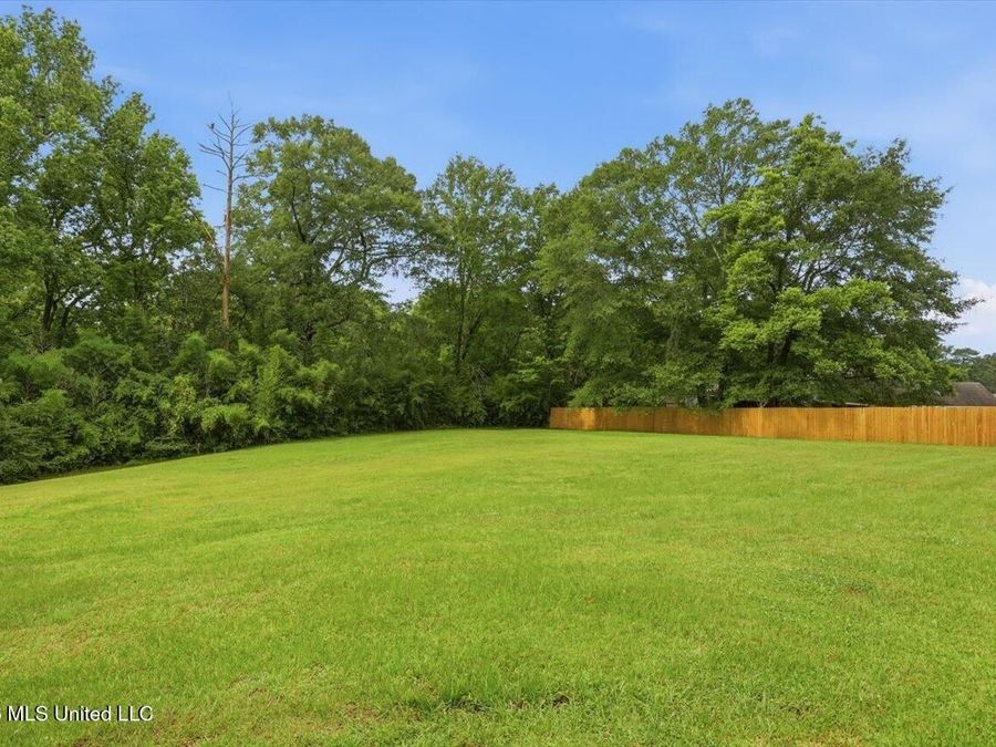 Property Image 59