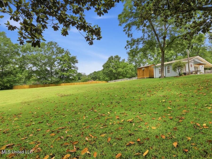 Property Image 60