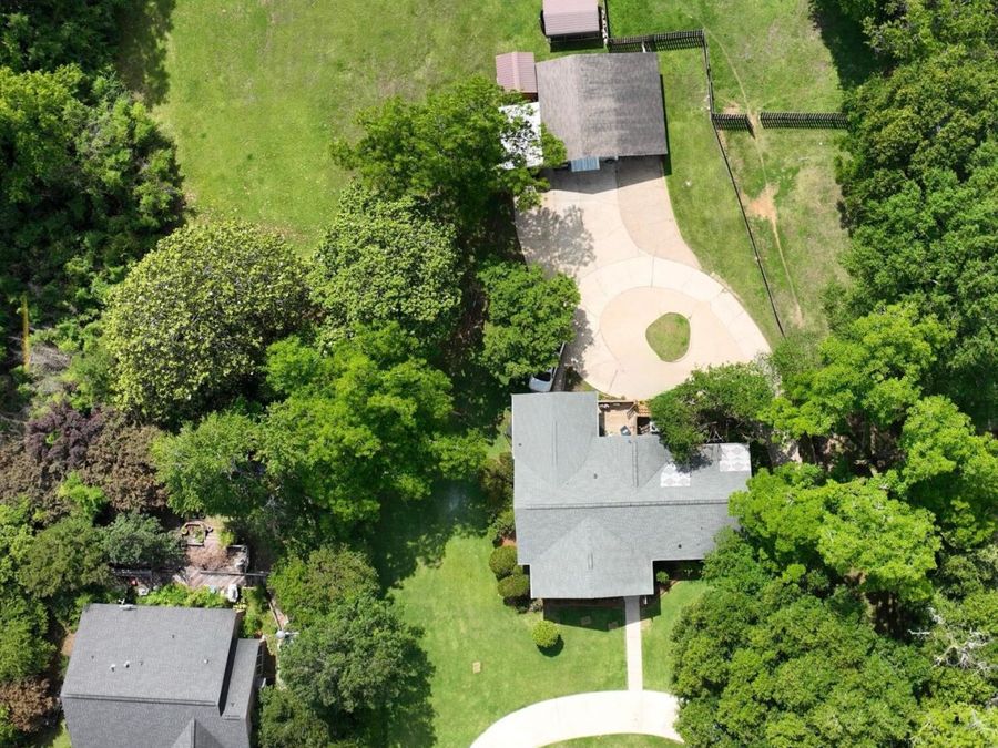 Property Image 62