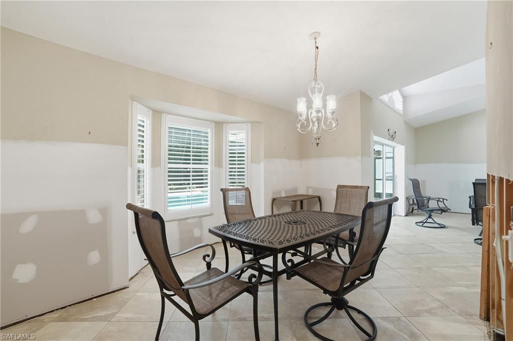 16190 Kelly Woods Dr, Fort Myers, FL 33908 Photo