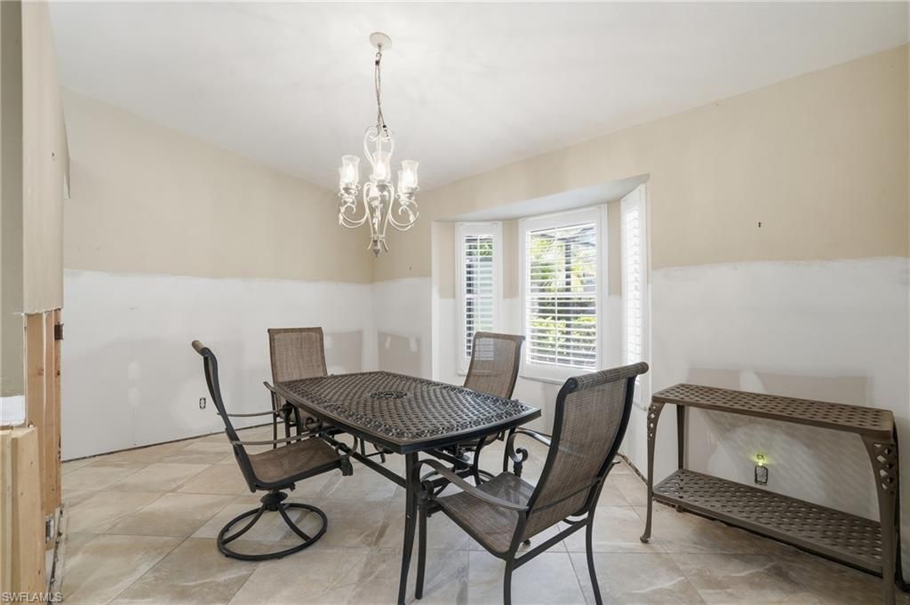 16190 Kelly Woods Dr, Fort Myers, FL 33908 Photo