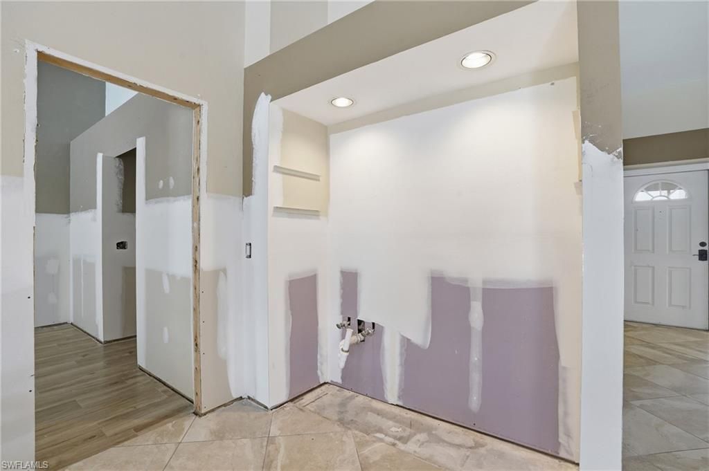 16190 Kelly Woods Dr, Fort Myers, FL 33908 Photo