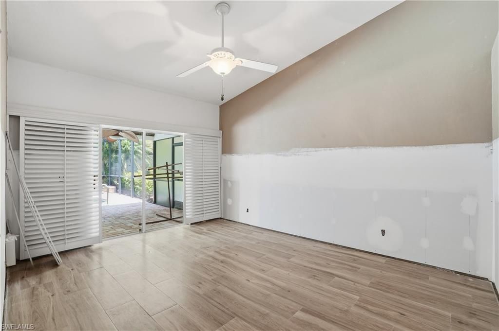 16190 Kelly Woods Dr, Fort Myers, FL 33908 Photo