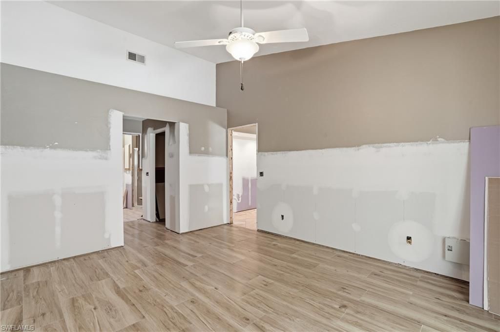 16190 Kelly Woods Dr, Fort Myers, FL 33908 Photo