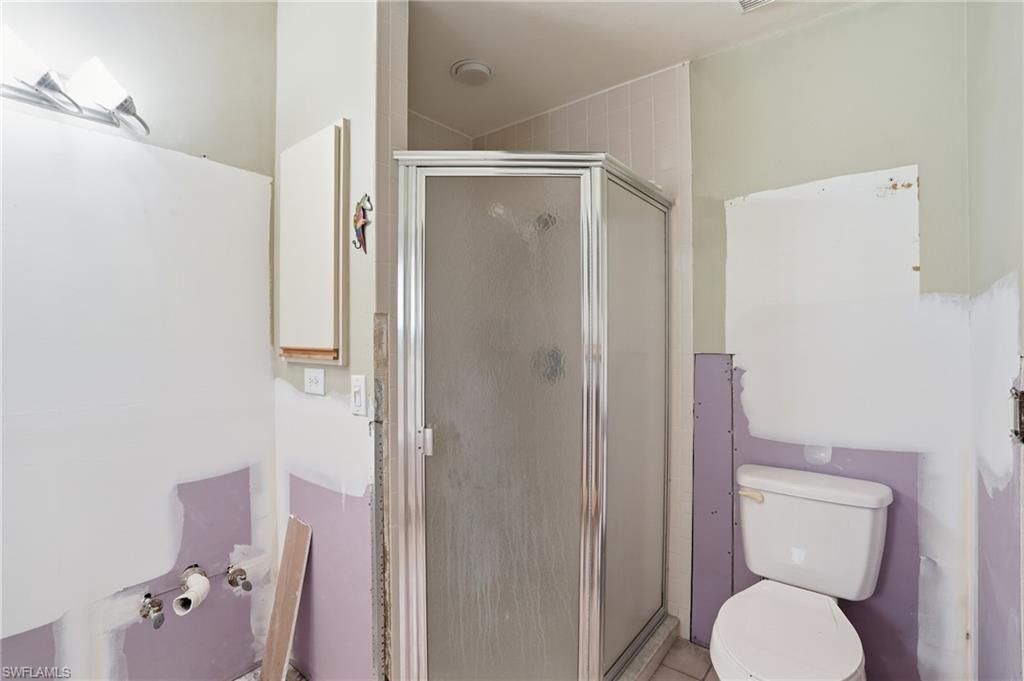 16190 Kelly Woods Dr, Fort Myers, FL 33908 Photo