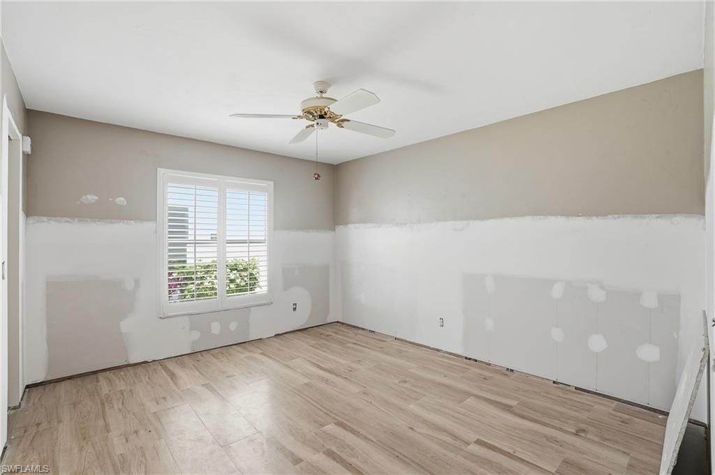 16190 Kelly Woods Dr, Fort Myers, FL 33908 Photo
