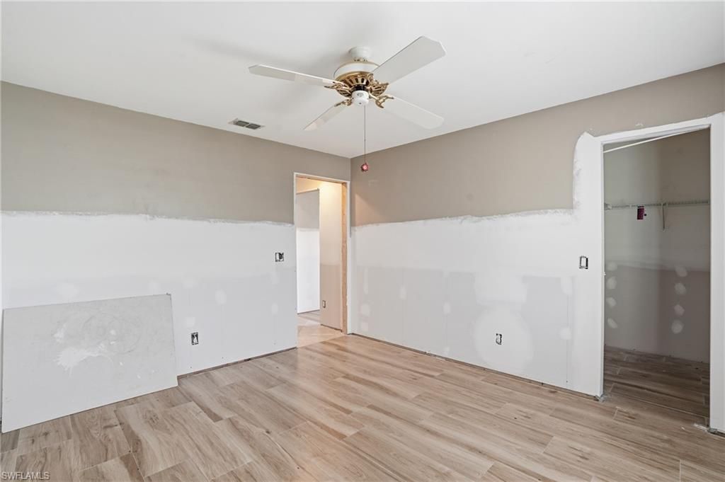 16190 Kelly Woods Dr, Fort Myers, FL 33908 Photo