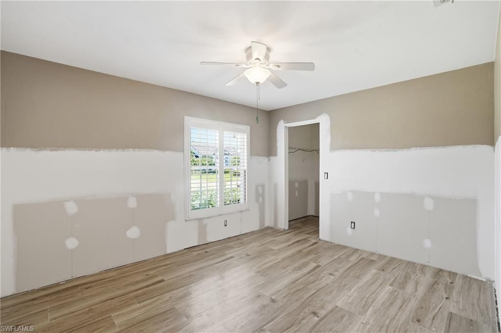 16190 Kelly Woods Dr, Fort Myers, FL 33908 Photo