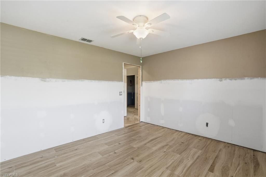 16190 Kelly Woods Dr, Fort Myers, FL 33908 Photo