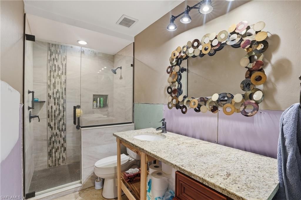 16190 Kelly Woods Dr, Fort Myers, FL 33908 Photo