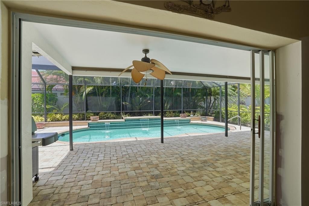 16190 Kelly Woods Dr, Fort Myers, FL 33908 Photo
