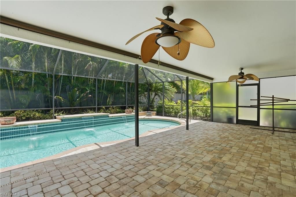 16190 Kelly Woods Dr, Fort Myers, FL 33908 Photo