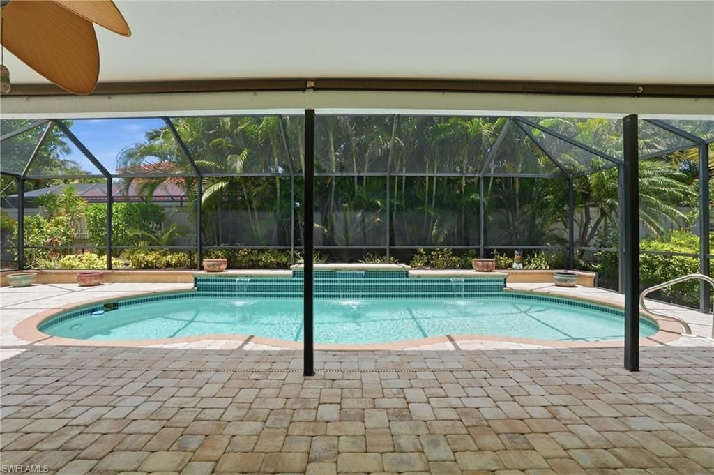 16190 Kelly Woods Dr, Fort Myers, FL 33908 Photo