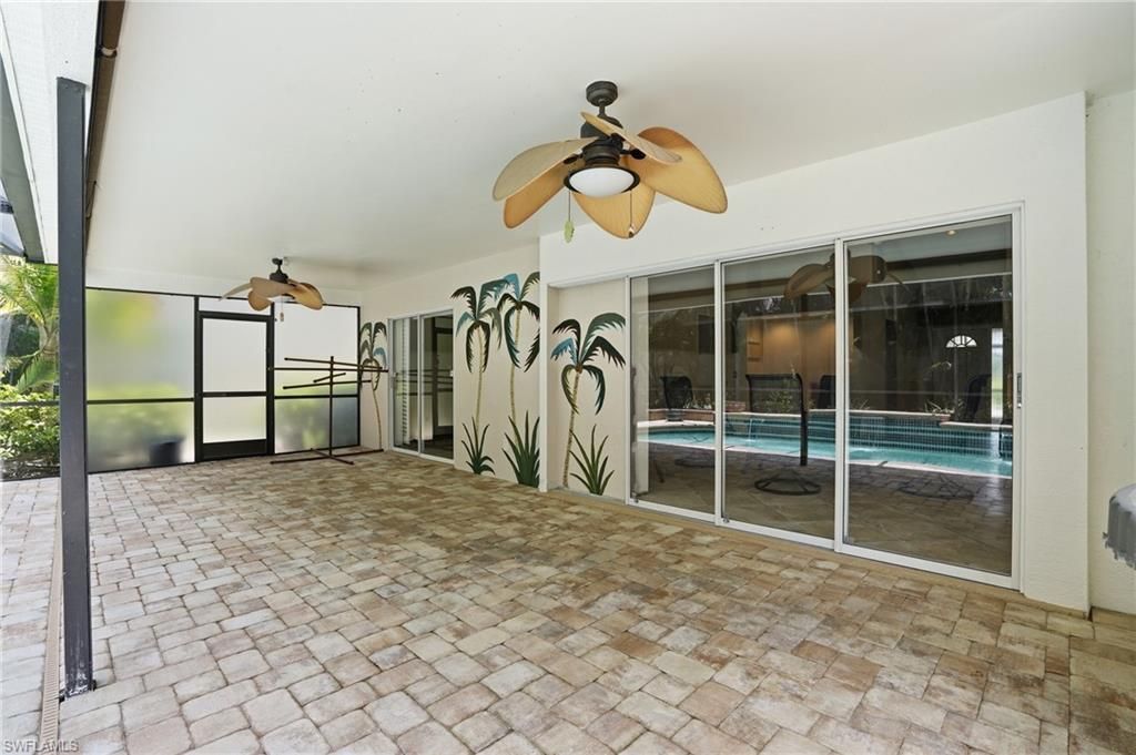 16190 Kelly Woods Dr, Fort Myers, FL 33908 Photo