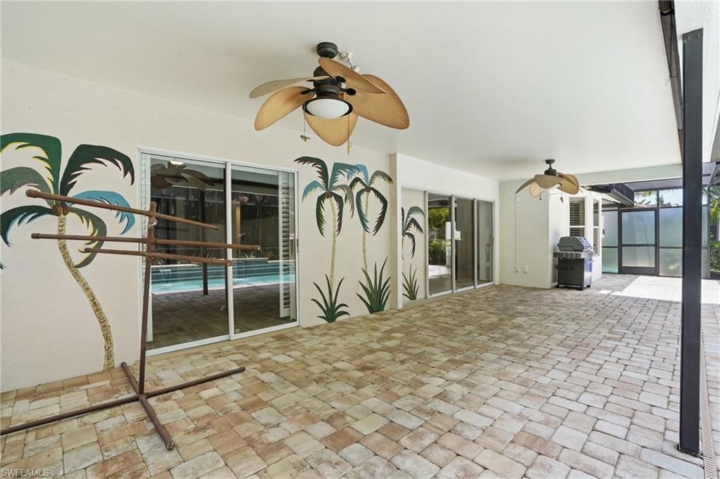16190 Kelly Woods Dr, Fort Myers, FL 33908 Photo