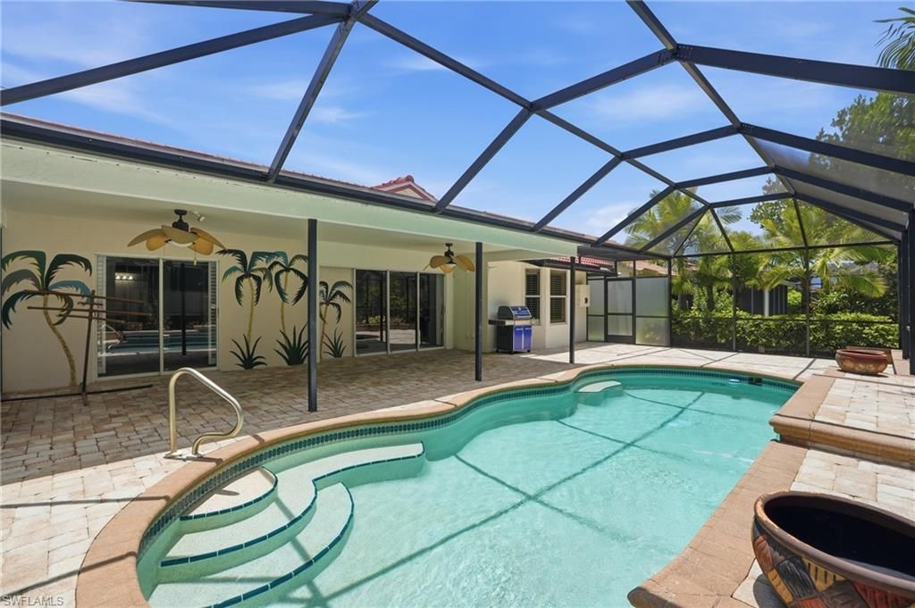 16190 Kelly Woods Dr, Fort Myers, FL 33908 Photo